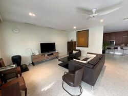 Ming Teck Park (D10), Semi-Detached #492023241